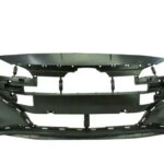 Передній бампер Hyundai ELANTRA 2018-2020 FP 3252 916