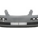 Передній бампер Hyundai GETZ 2002-2005 FP 3128 990-P
