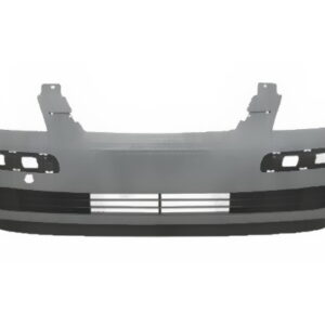 Передній бампер Hyundai GETZ 2002-2005