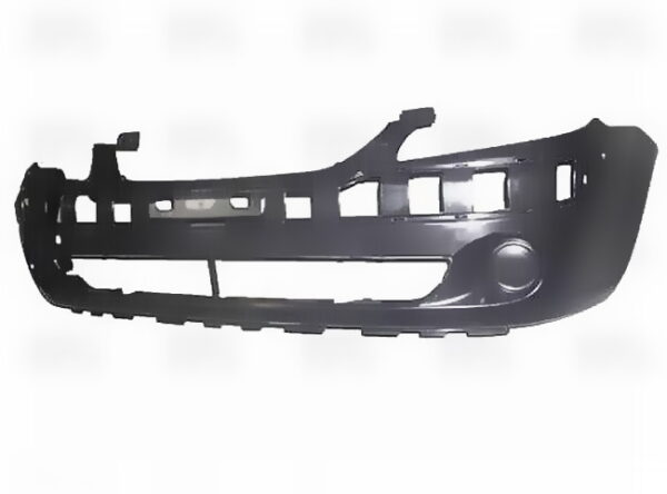 bamper-om218 Передній бампер Hyundai GETZ 2006+
