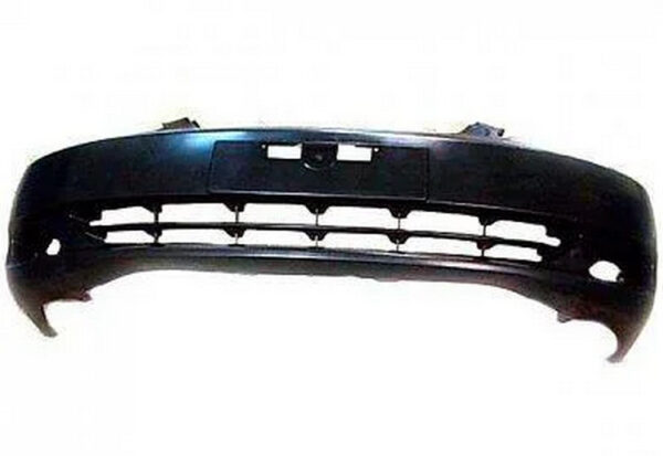 bamper-om22 Передній бампер BYD F3 2006-2013