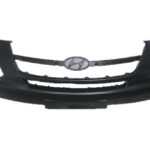 Передній бампер Hyundai H1 2007+ Передній бампер Hyundai H1 2007+ FP 3224 312