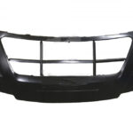 Передній бампер Hyundai H1 2007+ FP 3224 900