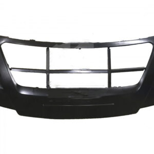 Передній бампер Hyundai H1 2007+