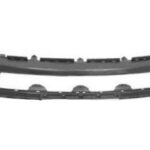 Передній бампер Hyundai H1 2007+ Передній бампер Hyundai H1 2007+ FP 3224 311