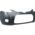 Передній бампер Hyundai i10 Передній бампер Hyundai i10 FP 3261 313