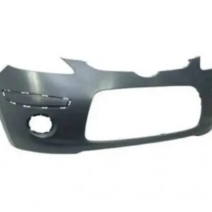 Передній бампер Hyundai i10