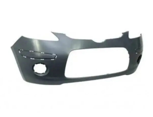 bamper-om225 Передній бампер Hyundai i10