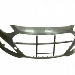 Передній бампер Hyundai i30 2013+