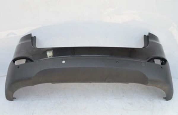 Задній бампер Hyundai ix35