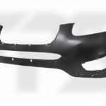 Передній бампер Hyundai SANTA FE 2009-2012 Передній бампер Hyundai SANTA FE 2009-2012 6984803396