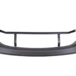 Задній бампер Hyundai SANTA FE 2012-2015 GS 3237 D304-X