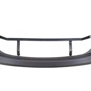 Задній бампер Hyundai SANTA FE 2012-2015