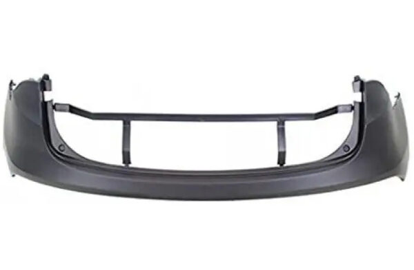 Задній бампер Hyundai SANTA FE 2012-2015