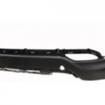 Задній бампер Hyundai SANTA FE 2012-2015 69841279643