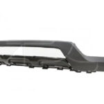 Передній бампер Hyundai SANTA FE 2012-2015 FP 3237 H6-P