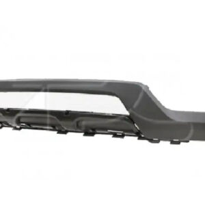 Передній бампер Hyundai SANTA FE 2012-2015