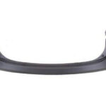 Задній бампер Hyundai SANTA FE 2013+ Задній бампер Hyundai SANTA FE 2013+ FP 3237 940