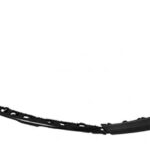 Передній бампер Hyundai SANTA FE 2016-2018 6900779147