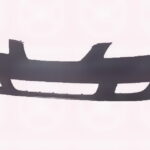 Передній бампер Hyundai SONATA 2005-2007 6984895716