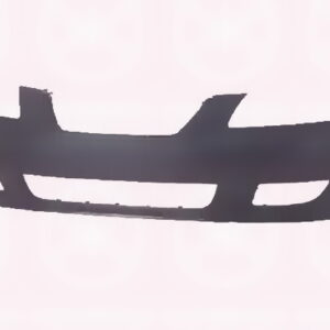 Передній бампер Hyundai SONATA 2005-2007