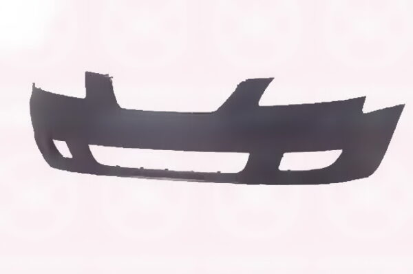Передній бампер Hyundai SONATA 2005-2007