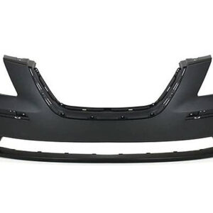 Передній бампер Hyundai SONATA 2008-2010