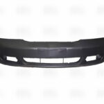 Передній бампер CHERY EASTAR 2003-2011 Передній бампер CHERY EASTAR 2003-2011 6984991088