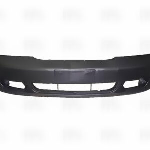 Передній бампер CHERY EASTAR 2003-2011