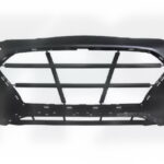 Передній бампер Hyundai Sonata LF 2014-2017 Передній бампер Hyundai Sonata LF 2014-2017 FP 3253 M01