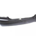 Задній бампер CHERY ELARA 2006-11 Задній бампер CHERY ELARA 2006-11 GS 1503 D301