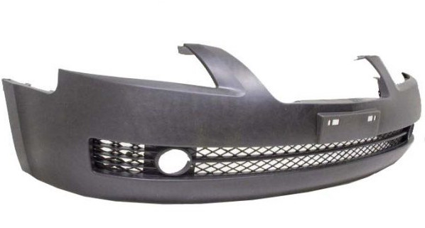 Передній бампер CHERY ELARA 2006-2011