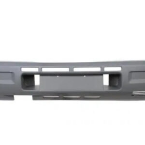 Передній бампер IVECO DAILY до 2000