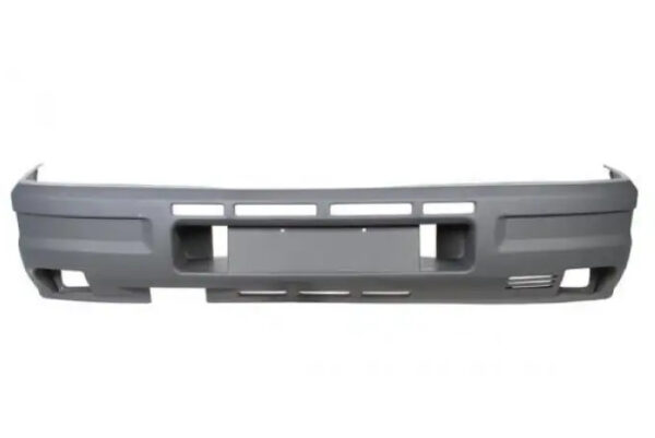 bamper-om280 Передній бампер IVECO DAILY до 2000