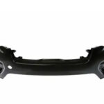 Передній бампер JEEP CHEROKEE 2019+ FP 3813 218