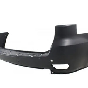 Задній бампер JEEP GRAND CHEROKEE 2011-2016