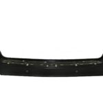 Задній бампер JEEP GRAND CHEROKEE 2017+ GS 3803 D302