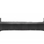 Передній бампер JEEP GRAND CHEROKEE 2017+ Передній бампер JEEP GRAND CHEROKEE 2017+ FP 3809 214