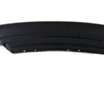 Задній бампер (нижня частина) JEEP PATRIOT 2010-2017 Задній бампер (нижня частина) JEEP PATRIOT 2010-2017 FP 3806 940