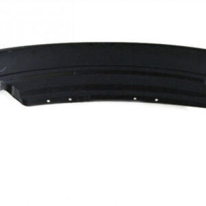 bamper-om298 Задній бампер (нижня частина) JEEP PATRIOT 2010-2017