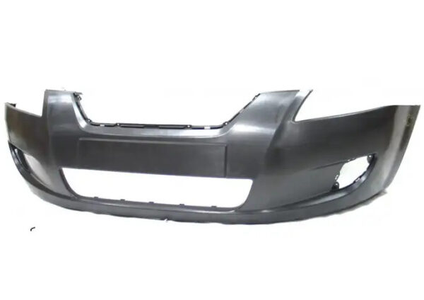bamper-om305 Передній бампер KIA CEED 2007-2009