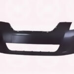 Передній бампер KIA CEED Передній бампер KIA CEED FP 4027 R2-T