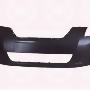 bamper-om306 Передній бампер KIA CEED