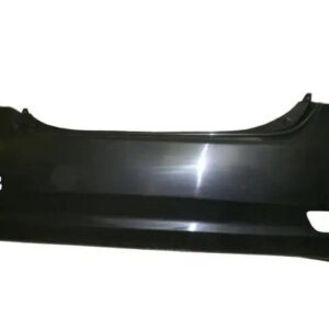 bamper-om307 Задній бампер KIA CEED 2007-2009