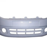 Передній бампер CHERY KIMO 2007-2013 FP 1505 F2-P