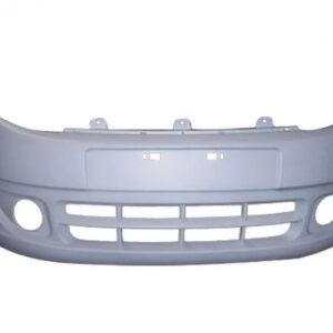 Передній бампер CHERY KIMO 2007-2013