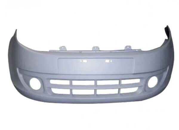 bamper-om31 Передній бампер CHERY KIMO 2007-2013