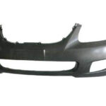 Передній бампер KIA CERATO 2006+ FP 3242 M09