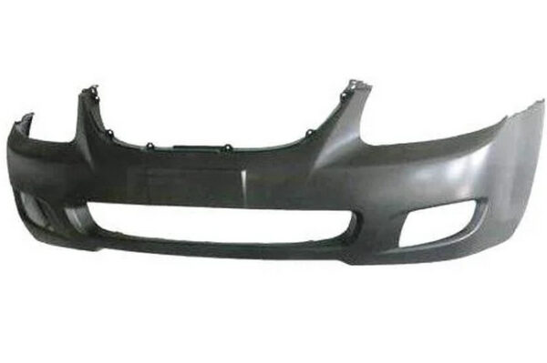 bamper-om310 Передній бампер KIA CERATO 2006+