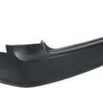 Задній бампер KIA CERATO 2006-2009 GS 3242 D304